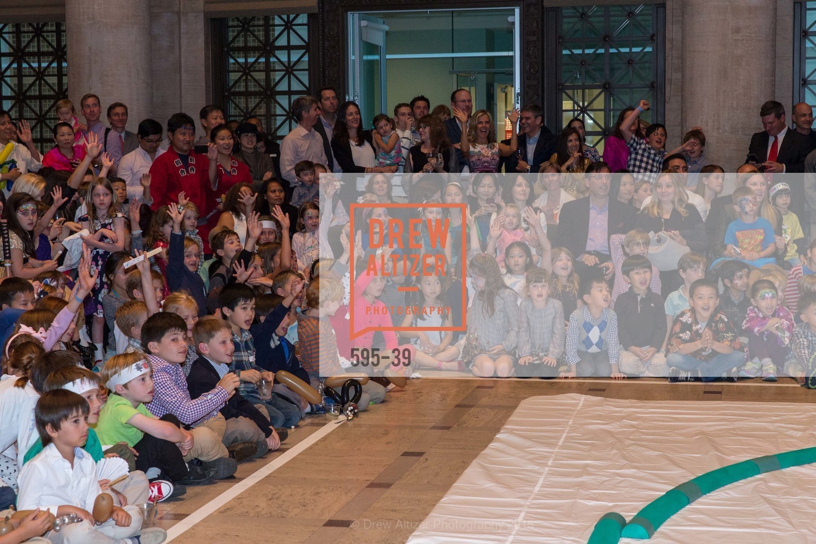 Extras, ASIAN ART MUSEUM Presents Once Upon a Time in Tokyo, April 17th, 2015, Photo,Drew Altizer, Drew Altizer Photography, full-service agency, private events, San Francisco photographer, photographer california
