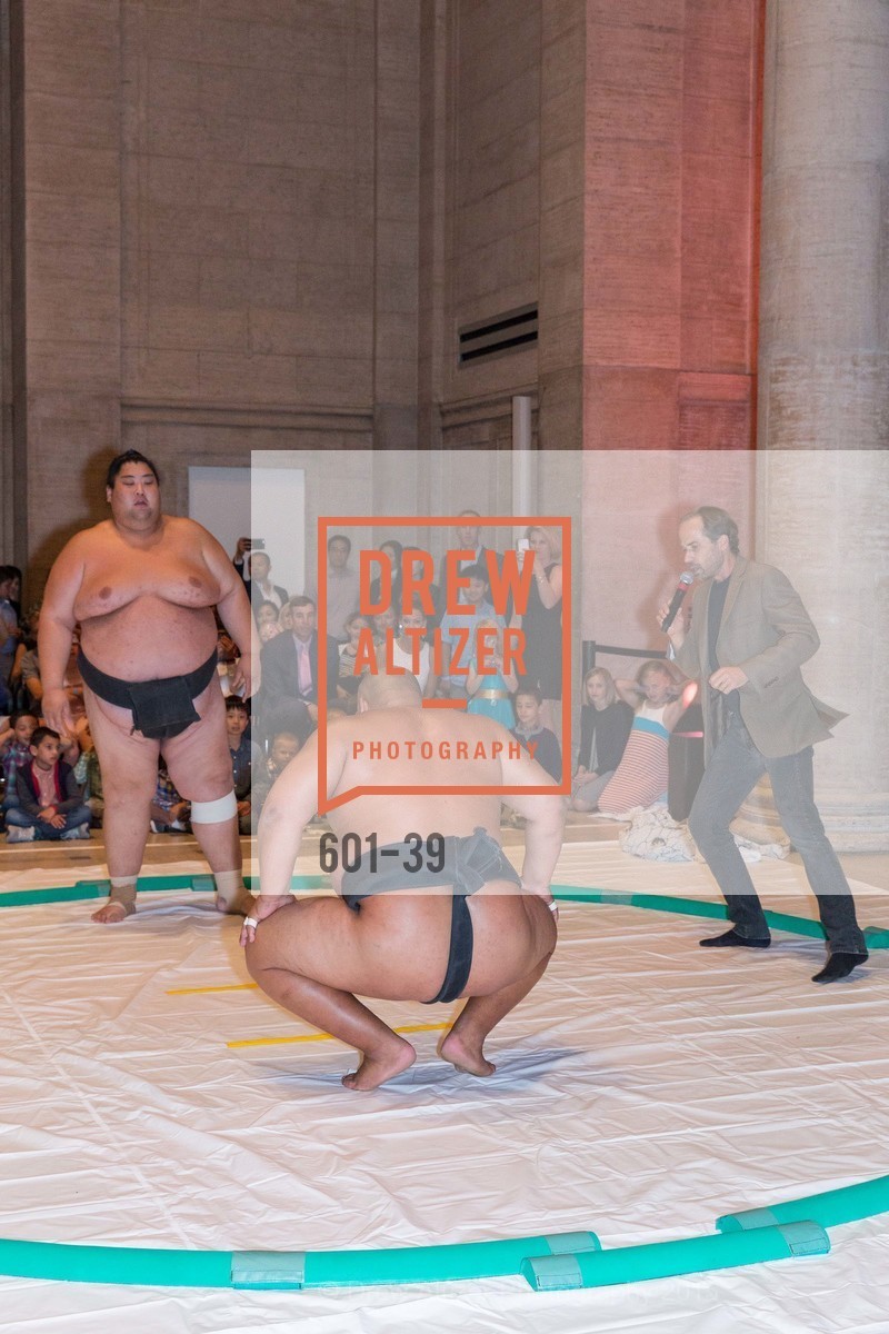 Performance, ASIAN ART MUSEUM Presents Once Upon a Time in Tokyo, Asian Art Museum. 200 Larkin St., San Francisco, April 17th, 2015,Drew Altizer, Drew Altizer Photography, full-service agency, private events, San Francisco photographer, photographer california