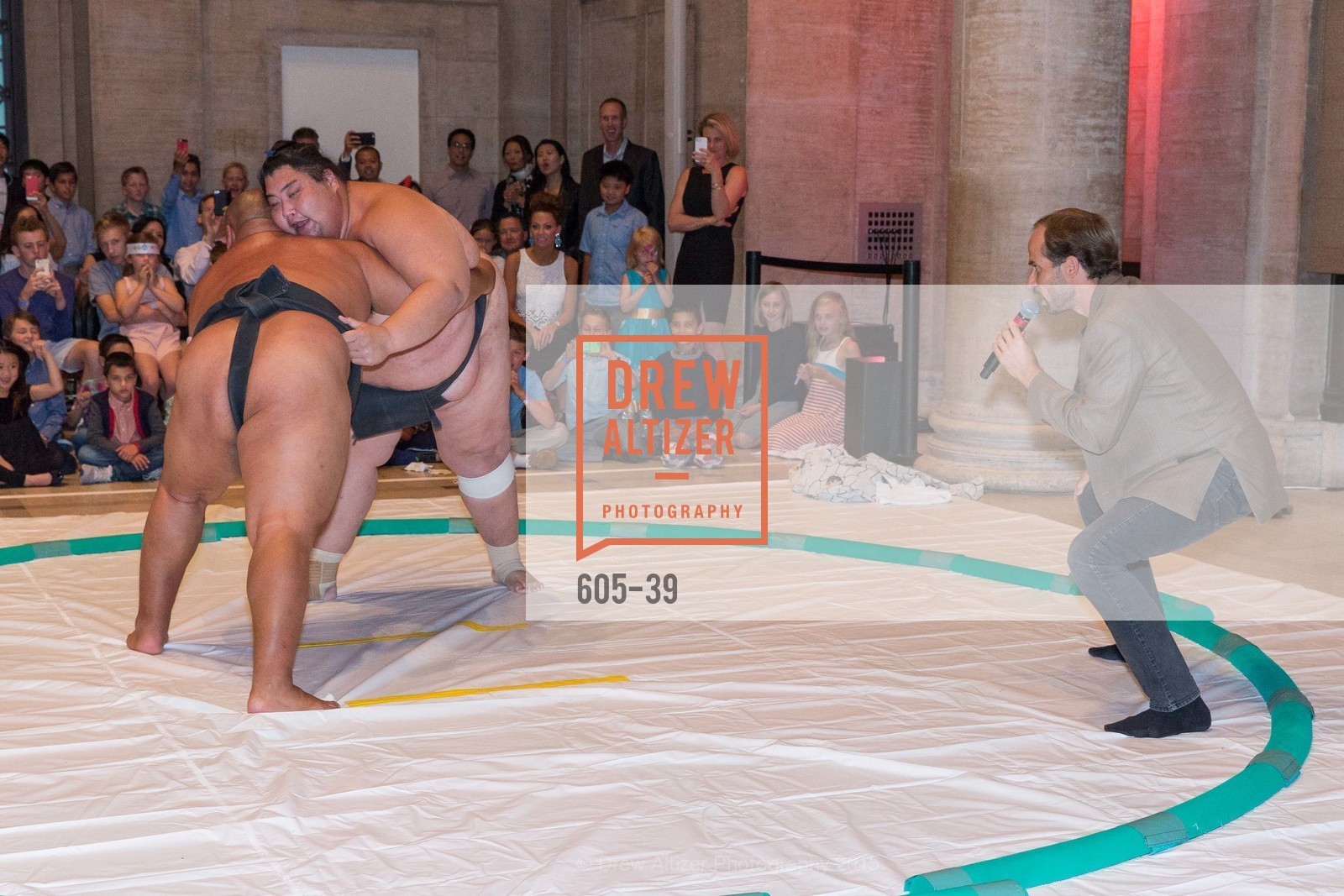 Performance, ASIAN ART MUSEUM Presents Once Upon a Time in Tokyo, Asian Art Museum. 200 Larkin St., San Francisco, April 17th, 2015,Drew Altizer, Drew Altizer Photography, full-service agency, private events, San Francisco photographer, photographer california