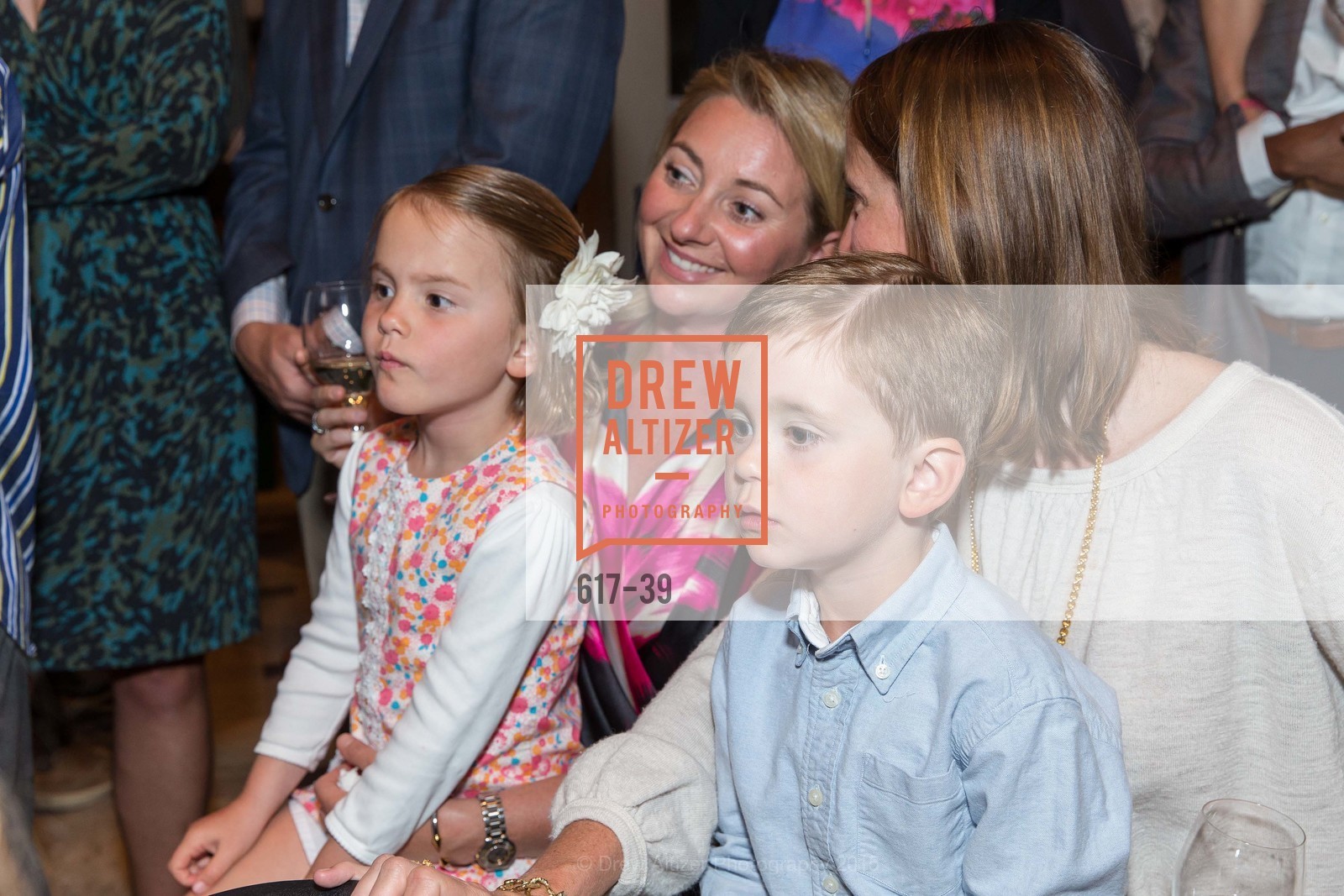 Extras, ASIAN ART MUSEUM Presents Once Upon a Time in Tokyo, April 17th, 2015, Photo,Drew Altizer, Drew Altizer Photography, full-service event agency, private events, San Francisco photographer, photographer California