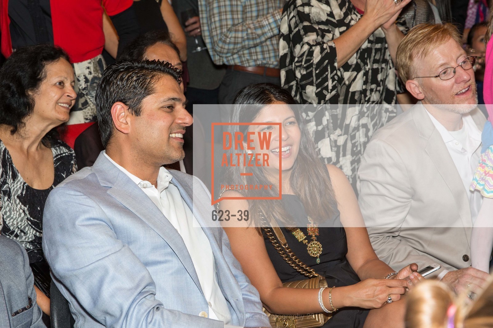 Extras, ASIAN ART MUSEUM Presents Once Upon a Time in Tokyo, April 17th, 2015, Photo,Drew Altizer, Drew Altizer Photography, full-service agency, private events, San Francisco photographer, photographer california