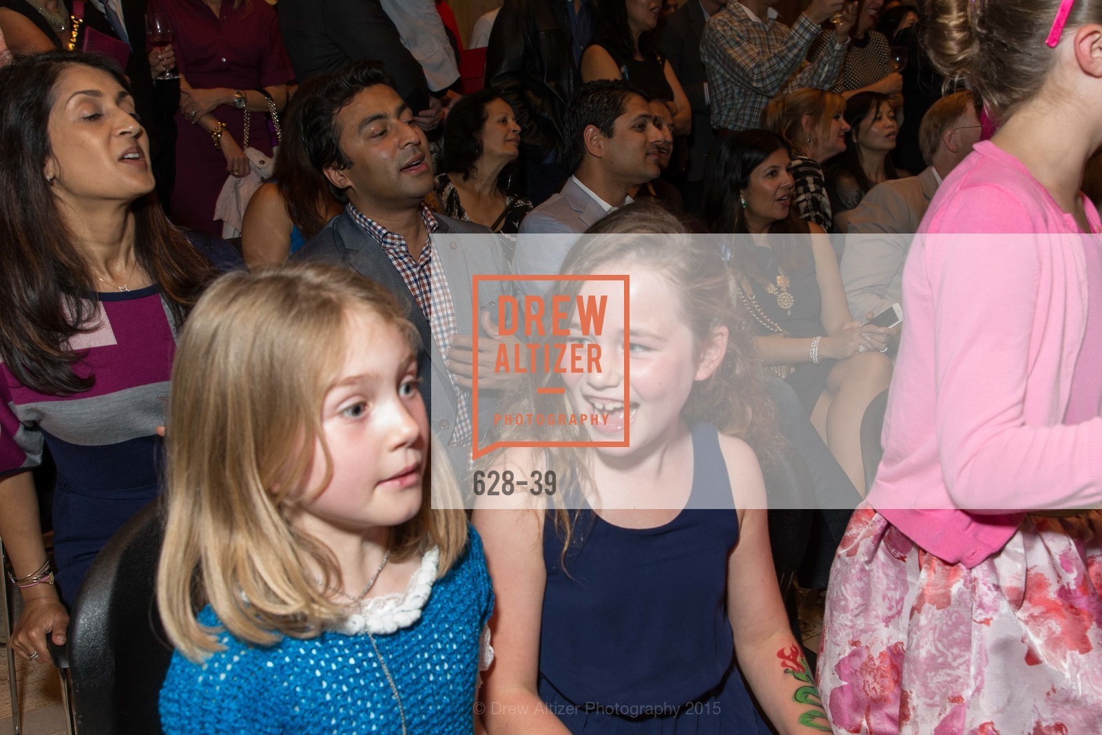 Extras, ASIAN ART MUSEUM Presents Once Upon a Time in Tokyo, April 17th, 2015, Photo,Drew Altizer, Drew Altizer Photography, full-service agency, private events, San Francisco photographer, photographer california