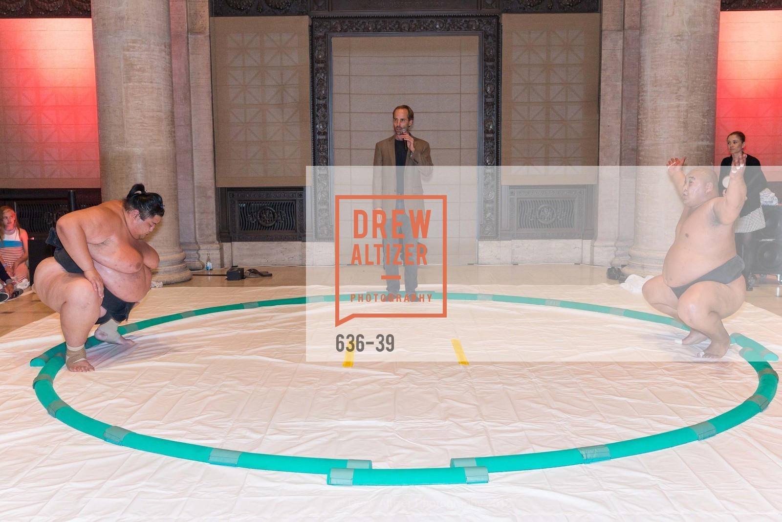 Performance, ASIAN ART MUSEUM Presents Once Upon a Time in Tokyo, Asian Art Museum. 200 Larkin St., San Francisco, April 17th, 2015,Drew Altizer, Drew Altizer Photography, full-service event agency, private events, San Francisco photographer, photographer California