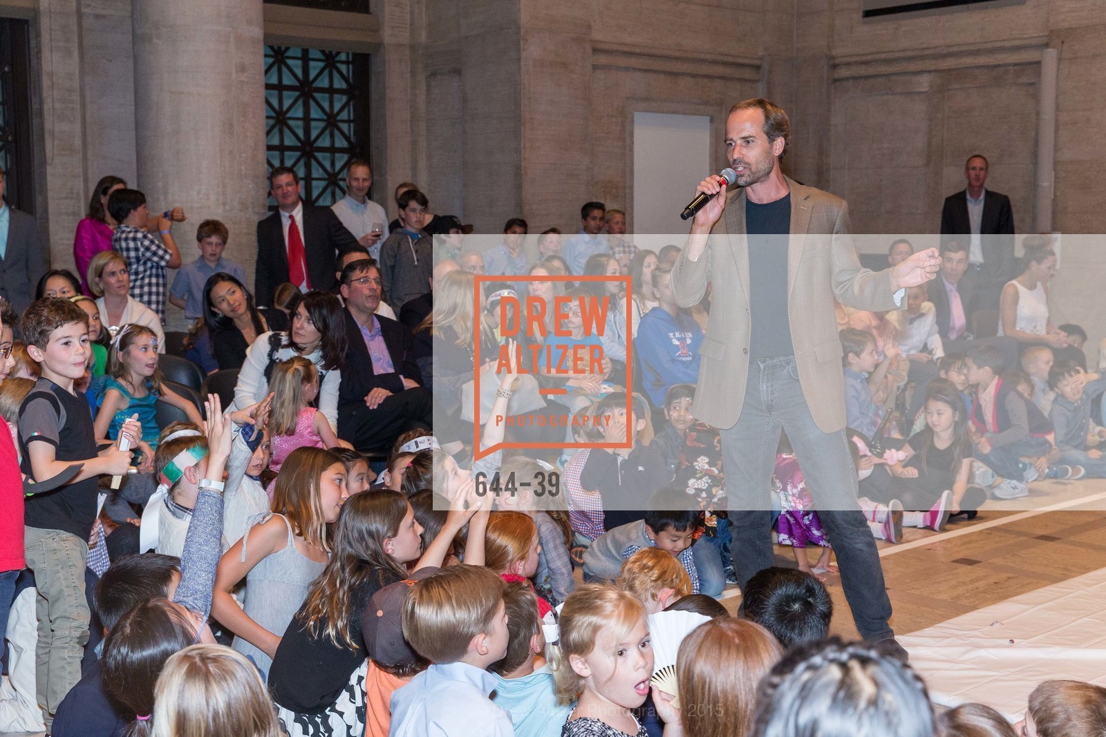 Performance, ASIAN ART MUSEUM Presents Once Upon a Time in Tokyo, Asian Art Museum. 200 Larkin St., San Francisco, April 17th, 2015,Drew Altizer, Drew Altizer Photography, full-service agency, private events, San Francisco photographer, photographer california