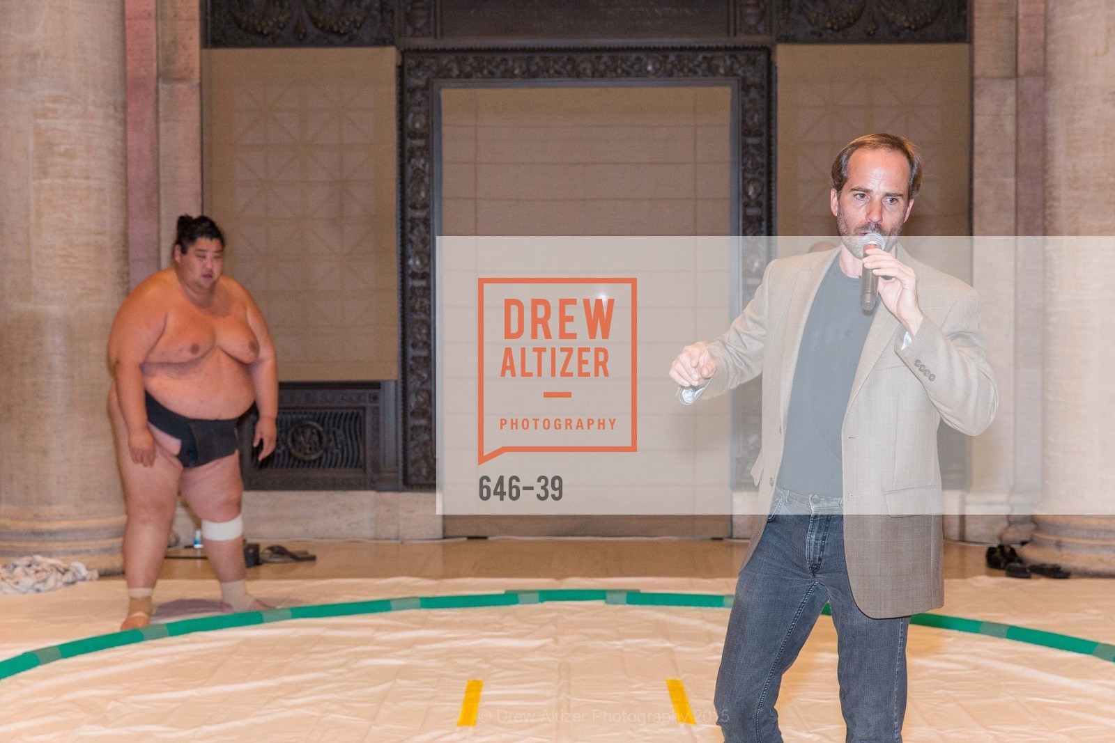 Performance, ASIAN ART MUSEUM Presents Once Upon a Time in Tokyo, Asian Art Museum. 200 Larkin St., San Francisco, April 17th, 2015,Drew Altizer, Drew Altizer Photography, full-service event agency, private events, San Francisco photographer, photographer California