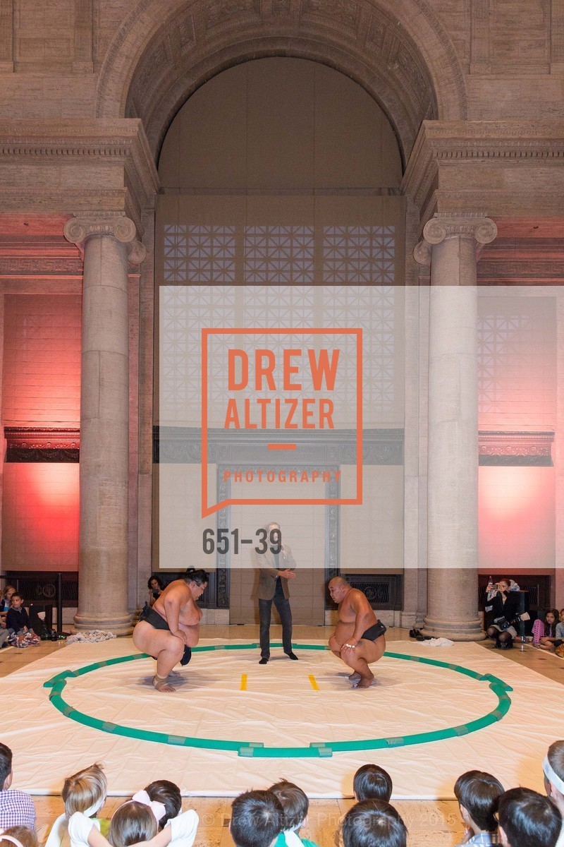 Performance, ASIAN ART MUSEUM Presents Once Upon a Time in Tokyo, Asian Art Museum. 200 Larkin St., San Francisco, April 17th, 2015,Drew Altizer, Drew Altizer Photography, full-service agency, private events, San Francisco photographer, photographer california