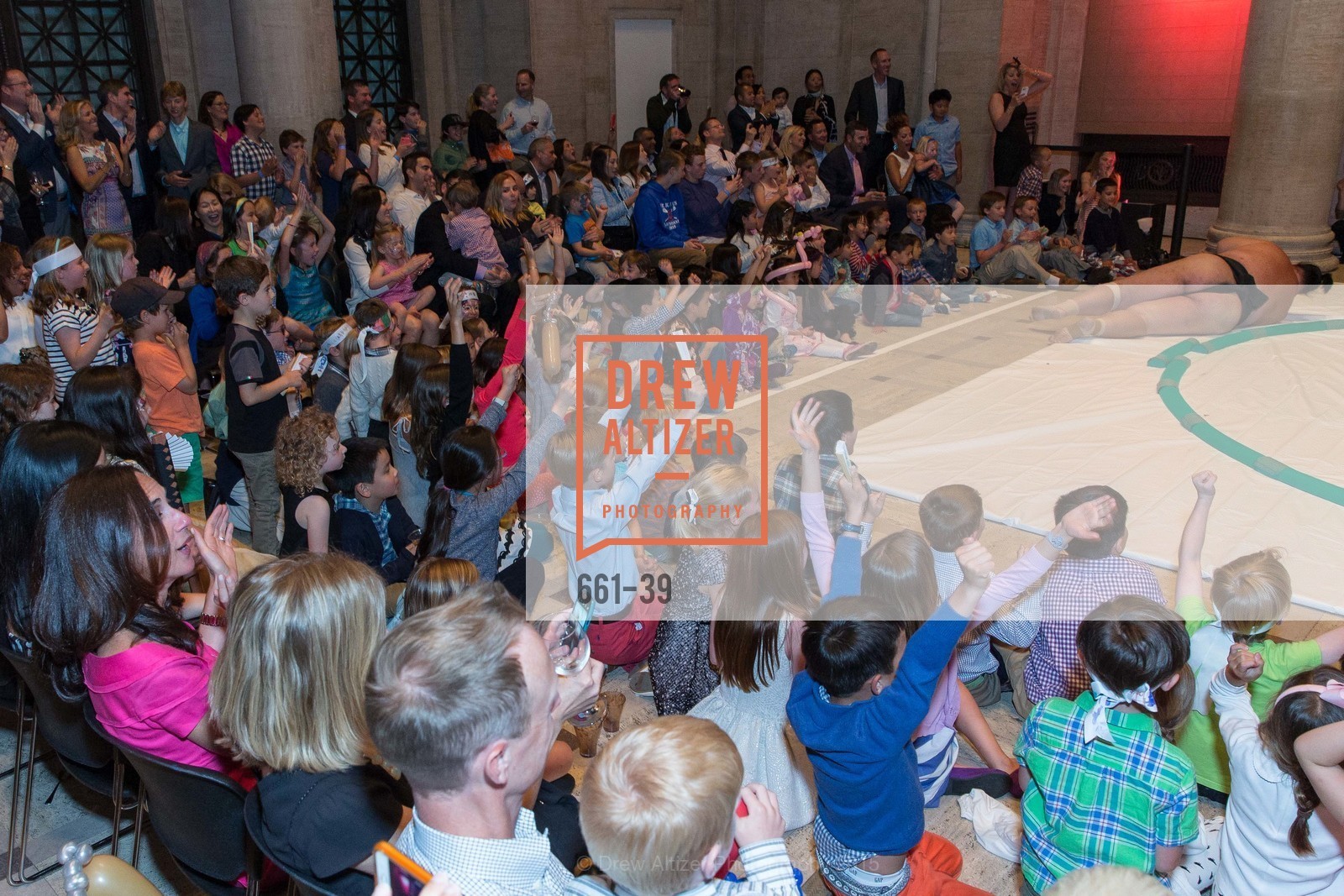 Extras, ASIAN ART MUSEUM Presents Once Upon a Time in Tokyo, April 17th, 2015, Photo,Drew Altizer, Drew Altizer Photography, full-service agency, private events, San Francisco photographer, photographer california