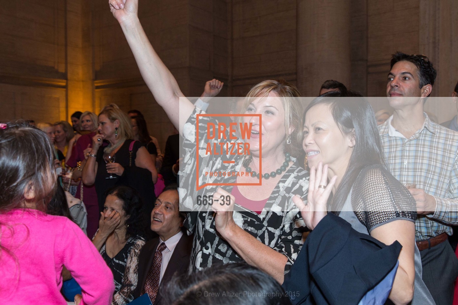 Extras, ASIAN ART MUSEUM Presents Once Upon a Time in Tokyo, April 17th, 2015, Photo,Drew Altizer, Drew Altizer Photography, full-service agency, private events, San Francisco photographer, photographer california