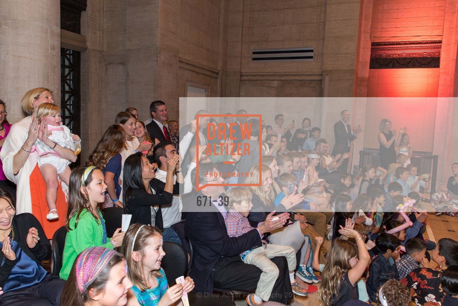 Extras, ASIAN ART MUSEUM Presents Once Upon a Time in Tokyo, April 17th, 2015, Photo,Drew Altizer, Drew Altizer Photography, full-service event agency, private events, San Francisco photographer, photographer California