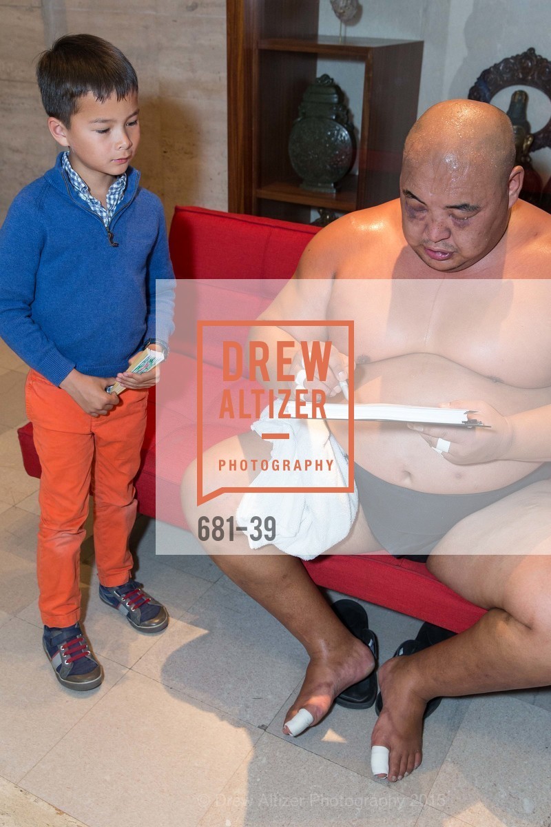Extras, ASIAN ART MUSEUM Presents Once Upon a Time in Tokyo, April 17th, 2015, Photo,Drew Altizer, Drew Altizer Photography, full-service agency, private events, San Francisco photographer, photographer california