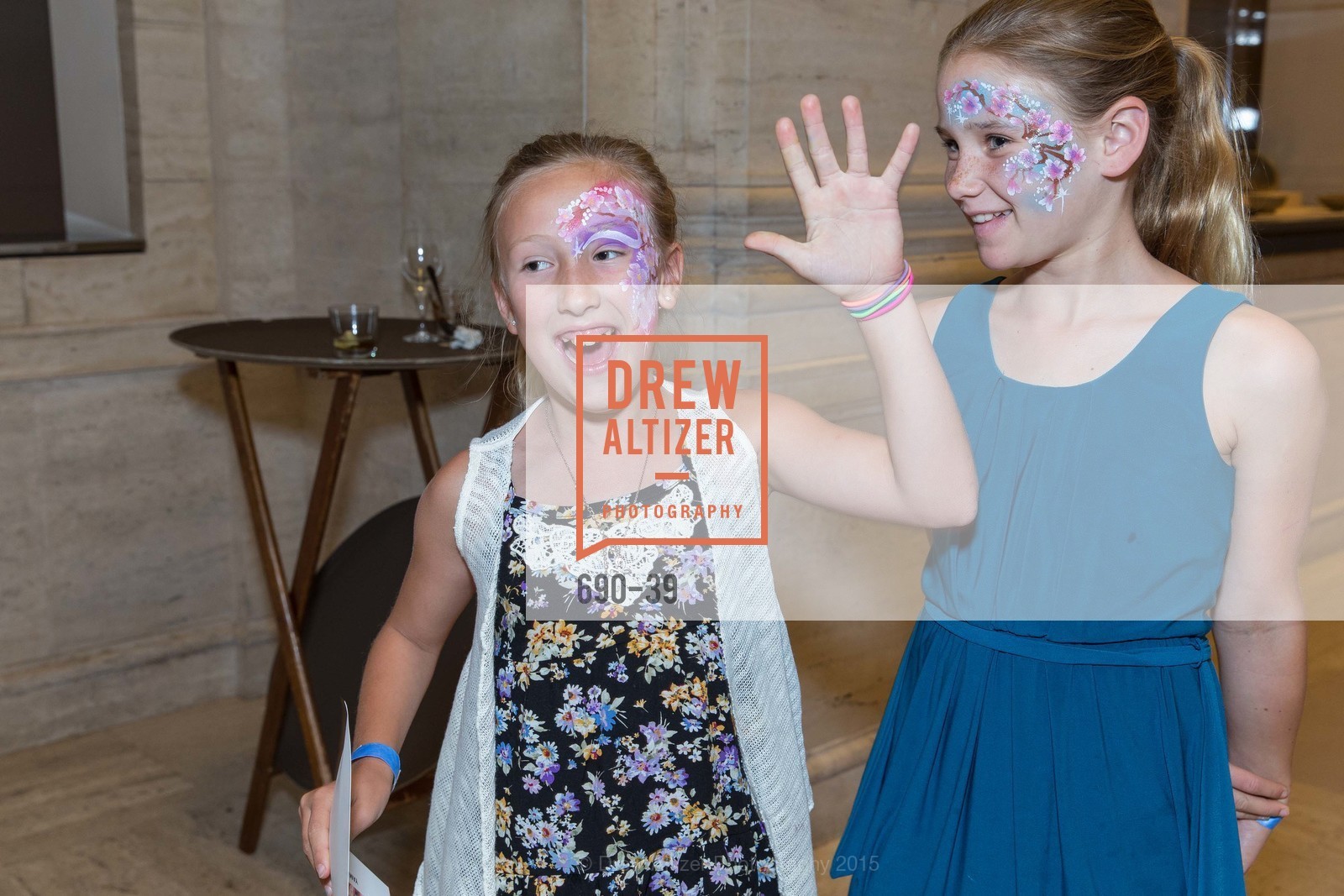 Extras, ASIAN ART MUSEUM Presents Once Upon a Time in Tokyo, April 17th, 2015, Photo,Drew Altizer, Drew Altizer Photography, full-service agency, private events, San Francisco photographer, photographer california