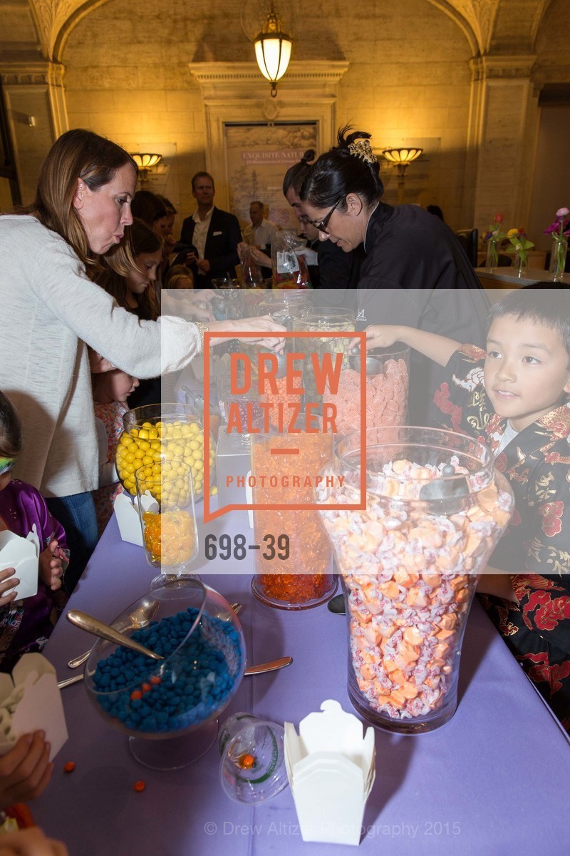Extras, ASIAN ART MUSEUM Presents Once Upon a Time in Tokyo, April 17th, 2015, Photo,Drew Altizer, Drew Altizer Photography, full-service agency, private events, San Francisco photographer, photographer california