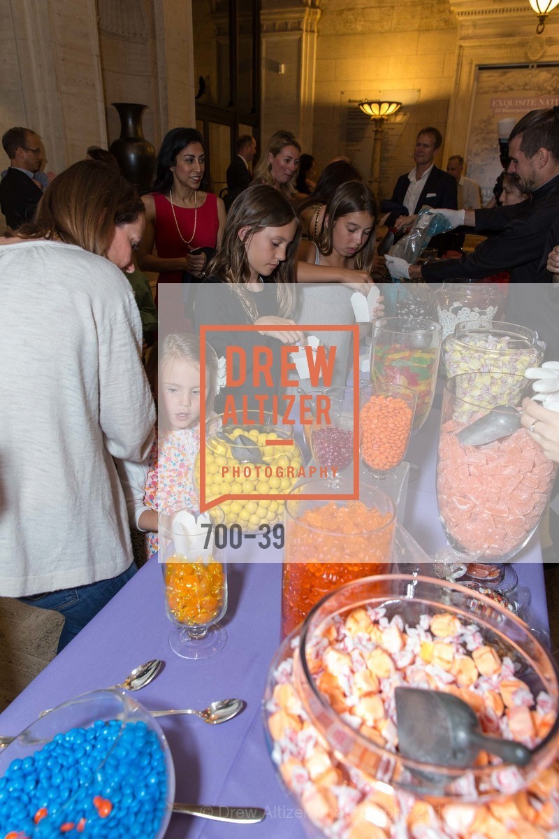 Extras, ASIAN ART MUSEUM Presents Once Upon a Time in Tokyo, April 17th, 2015, Photo,Drew Altizer, Drew Altizer Photography, full-service agency, private events, San Francisco photographer, photographer california