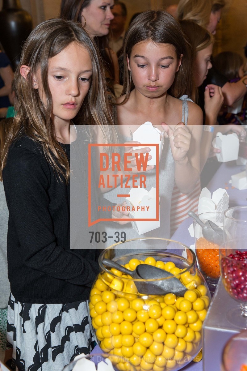 Extras, ASIAN ART MUSEUM Presents Once Upon a Time in Tokyo, April 17th, 2015, Photo,Drew Altizer, Drew Altizer Photography, full-service agency, private events, San Francisco photographer, photographer california
