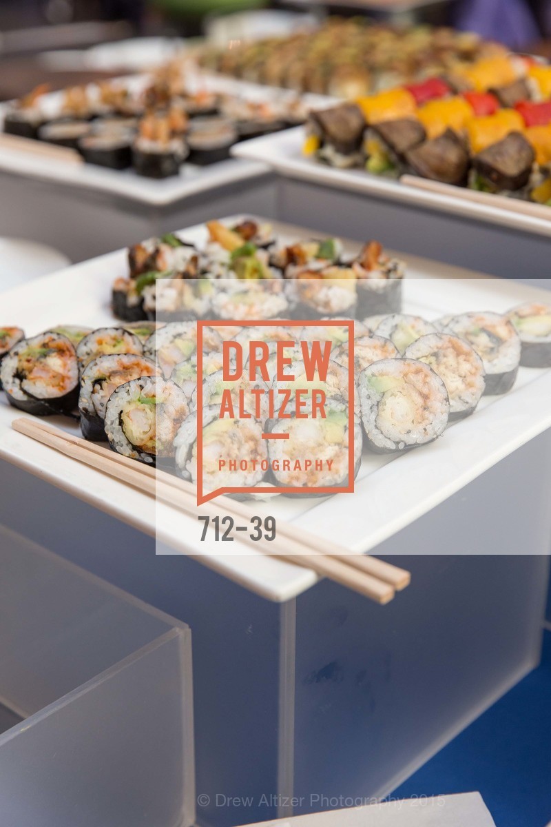 Extras, ASIAN ART MUSEUM Presents Once Upon a Time in Tokyo, April 17th, 2015, Photo,Drew Altizer, Drew Altizer Photography, full-service agency, private events, San Francisco photographer, photographer california