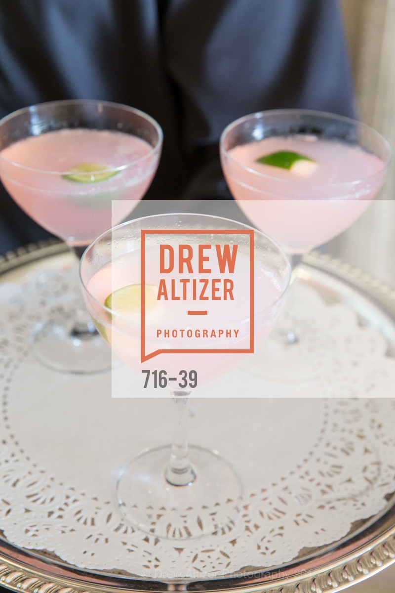 Extras, ASIAN ART MUSEUM Presents Once Upon a Time in Tokyo, April 17th, 2015, Photo,Drew Altizer, Drew Altizer Photography, full-service agency, private events, San Francisco photographer, photographer california