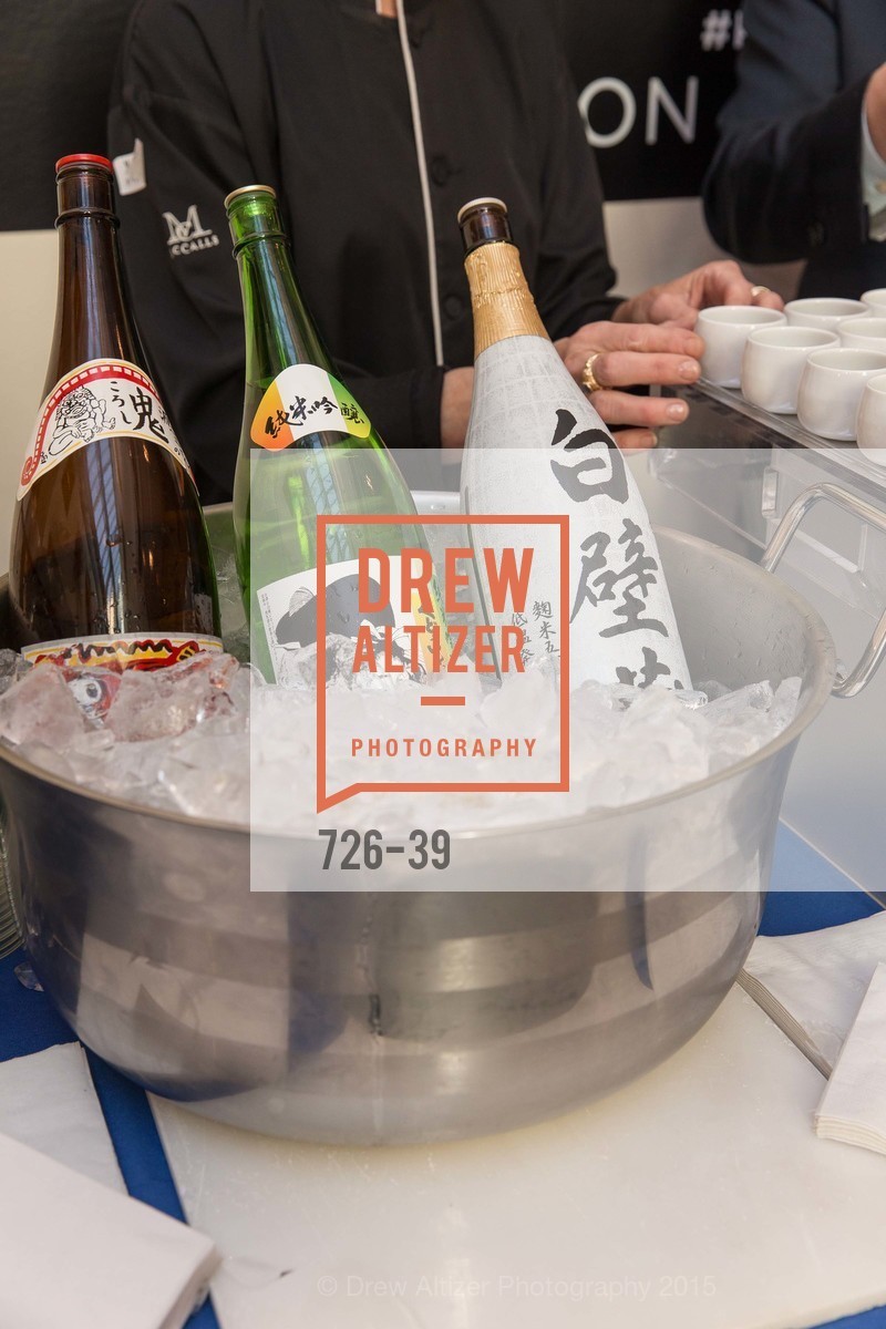 Extras, ASIAN ART MUSEUM Presents Once Upon a Time in Tokyo, April 17th, 2015, Photo,Drew Altizer, Drew Altizer Photography, full-service agency, private events, San Francisco photographer, photographer california