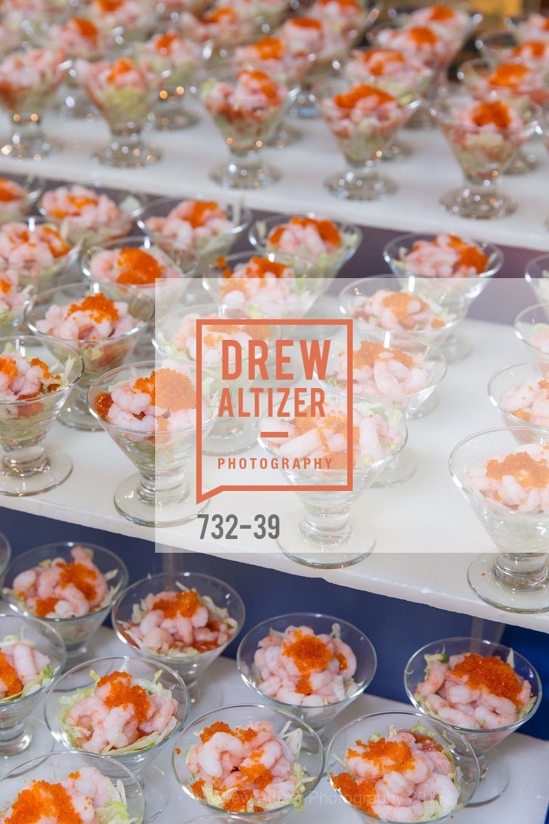 Extras, ASIAN ART MUSEUM Presents Once Upon a Time in Tokyo, April 17th, 2015, Photo,Drew Altizer, Drew Altizer Photography, full-service event agency, private events, San Francisco photographer, photographer California