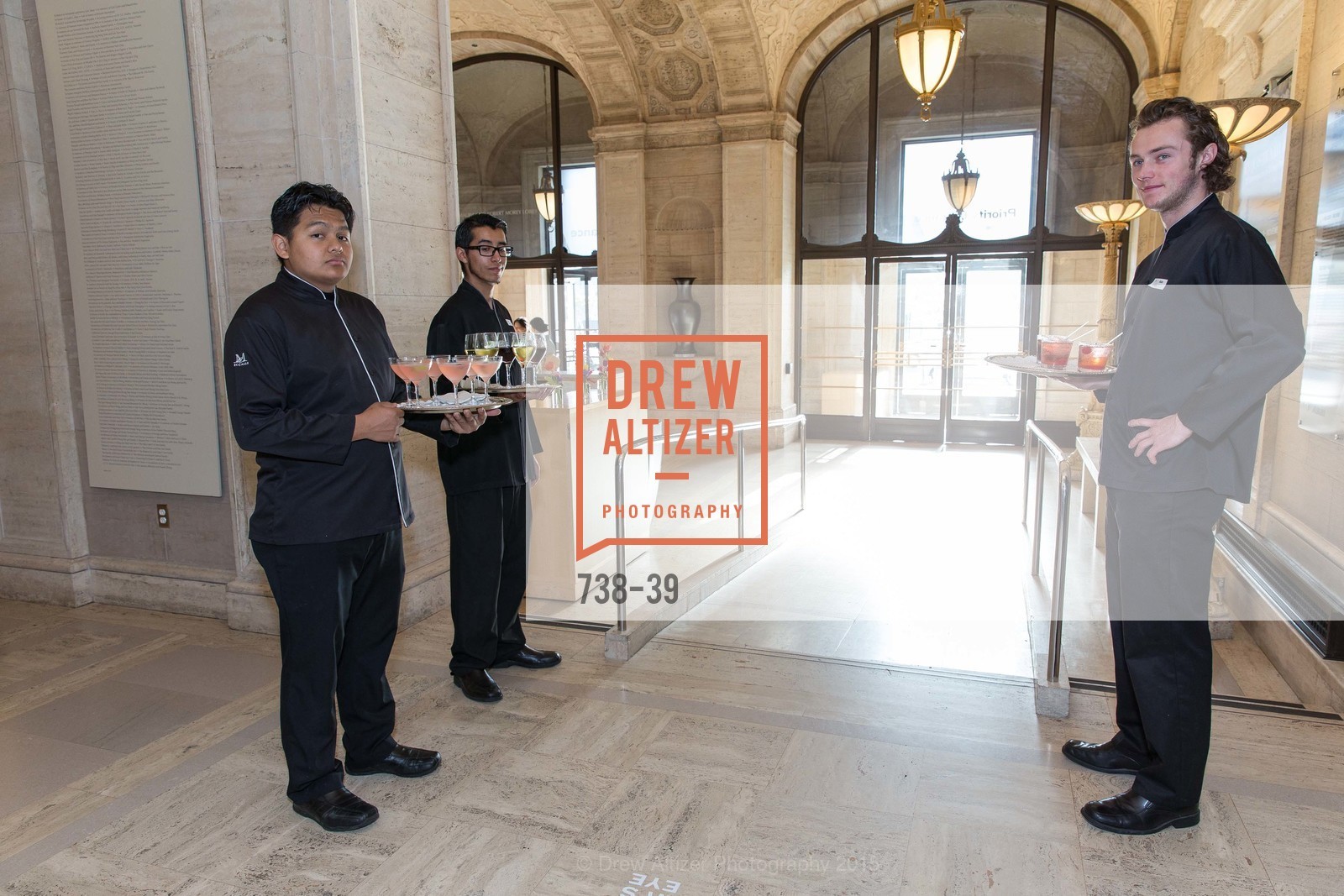 Extras, ASIAN ART MUSEUM Presents Once Upon a Time in Tokyo, April 17th, 2015, Photo,Drew Altizer, Drew Altizer Photography, full-service event agency, private events, San Francisco photographer, photographer California