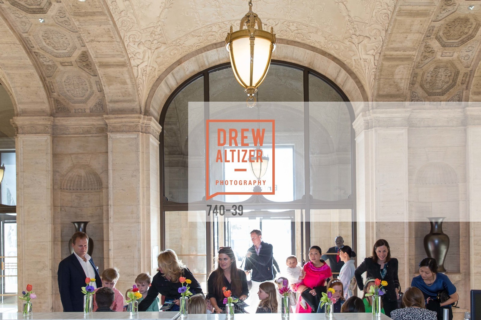 Extras, ASIAN ART MUSEUM Presents Once Upon a Time in Tokyo, April 17th, 2015, Photo,Drew Altizer, Drew Altizer Photography, full-service agency, private events, San Francisco photographer, photographer california