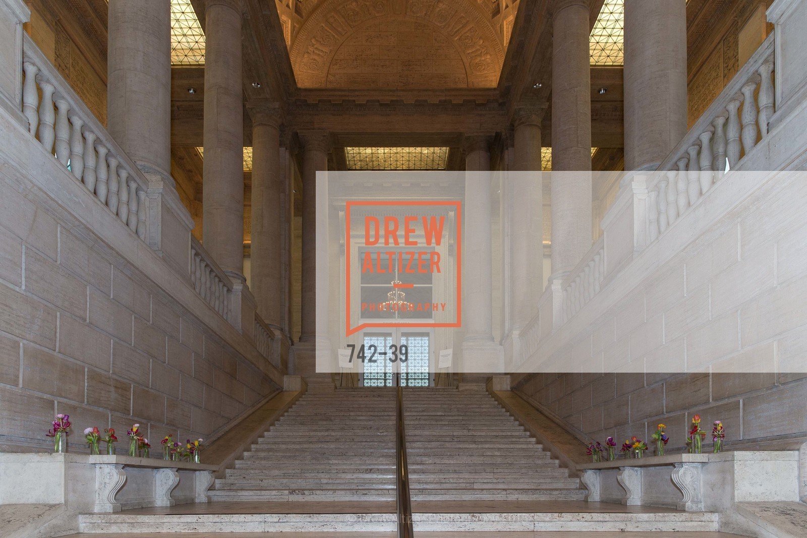 Extras, ASIAN ART MUSEUM Presents Once Upon a Time in Tokyo, April 17th, 2015, Photo,Drew Altizer, Drew Altizer Photography, full-service agency, private events, San Francisco photographer, photographer california