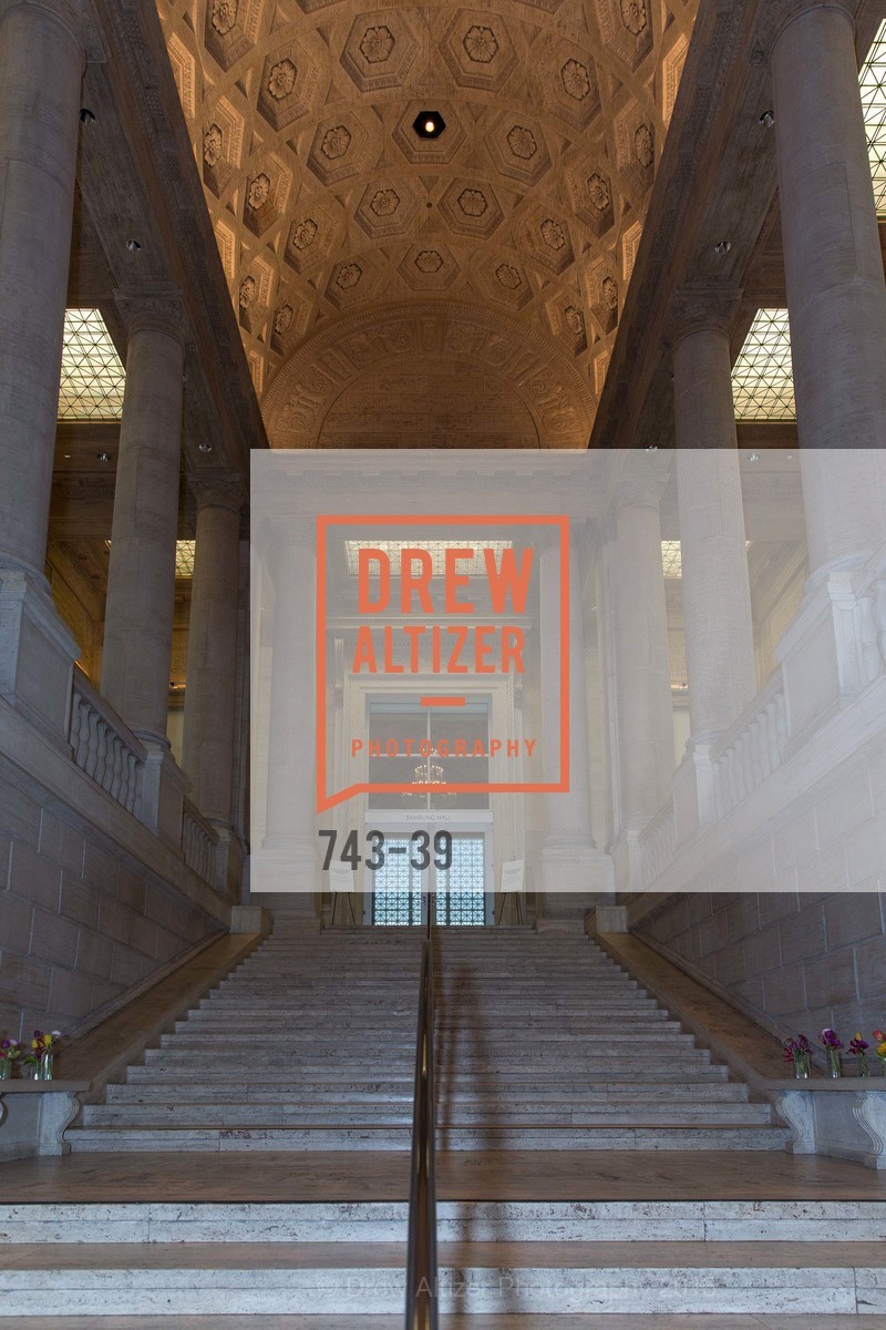 Extras, ASIAN ART MUSEUM Presents Once Upon a Time in Tokyo, April 17th, 2015, Photo,Drew Altizer, Drew Altizer Photography, full-service agency, private events, San Francisco photographer, photographer california