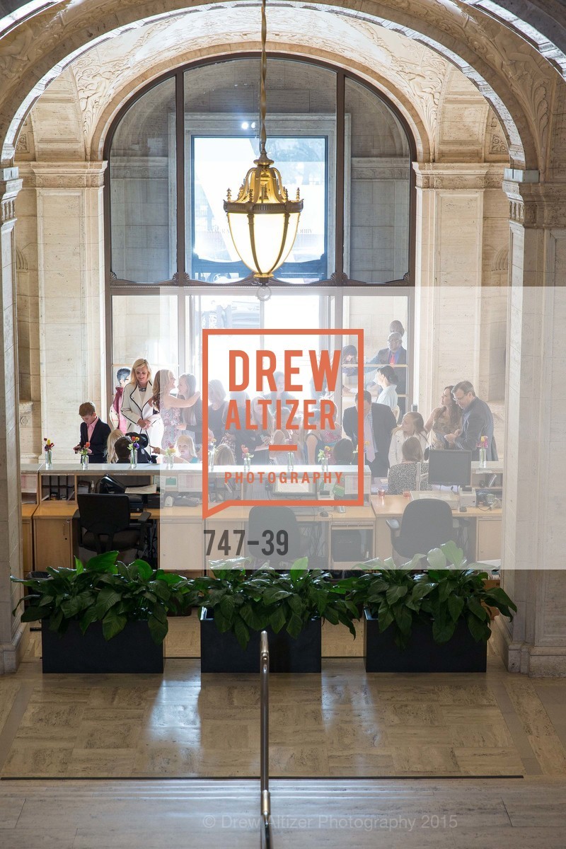 Extras, ASIAN ART MUSEUM Presents Once Upon a Time in Tokyo, April 17th, 2015, Photo,Drew Altizer, Drew Altizer Photography, full-service agency, private events, San Francisco photographer, photographer california