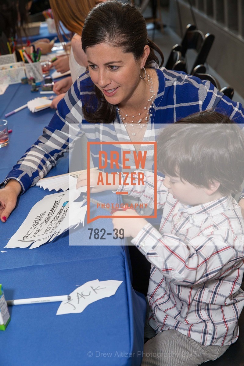 Kristin Cathner, Jack Cathner, ASIAN ART MUSEUM Presents Once Upon a Time in Tokyo, Asian Art Museum. 200 Larkin St., San Francisco, April 17th, 2015,Drew Altizer, Drew Altizer Photography, full-service agency, private events, San Francisco photographer, photographer california