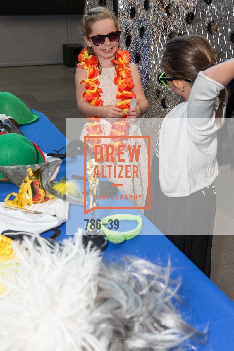 Extras, ASIAN ART MUSEUM Presents Once Upon a Time in Tokyo, April 17th, 2015, Photo,Drew Altizer, Drew Altizer Photography, full-service agency, private events, San Francisco photographer, photographer california