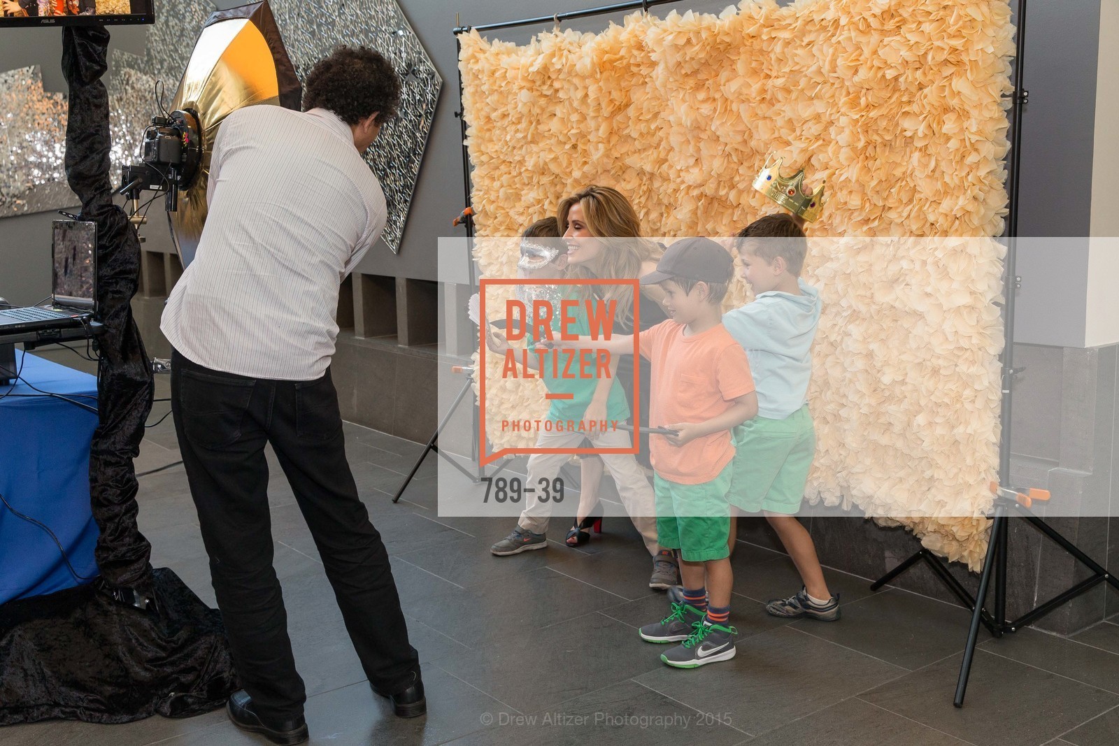 Extras, ASIAN ART MUSEUM Presents Once Upon a Time in Tokyo, April 17th, 2015, Photo,Drew Altizer, Drew Altizer Photography, full-service agency, private events, San Francisco photographer, photographer california