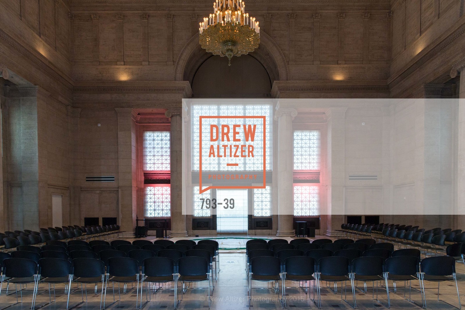 Extras, ASIAN ART MUSEUM Presents Once Upon a Time in Tokyo, April 17th, 2015, Photo