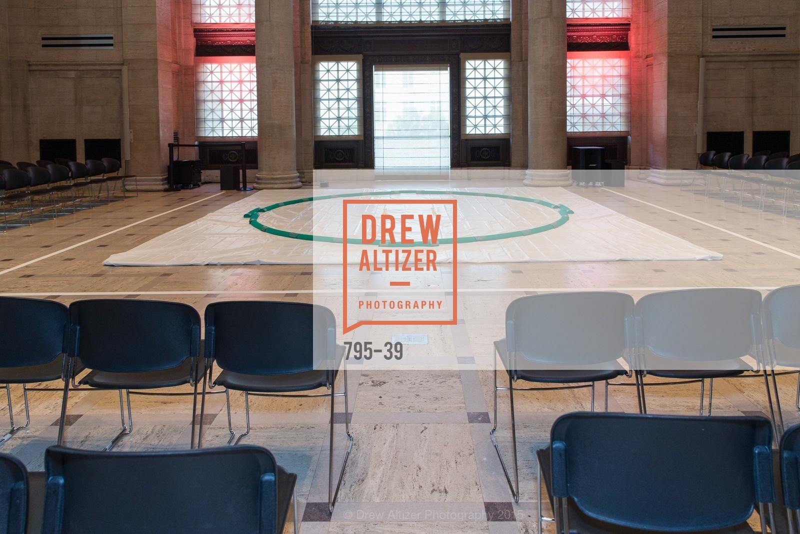 Extras, ASIAN ART MUSEUM Presents Once Upon a Time in Tokyo, April 17th, 2015, Photo,Drew Altizer, Drew Altizer Photography, full-service agency, private events, San Francisco photographer, photographer california