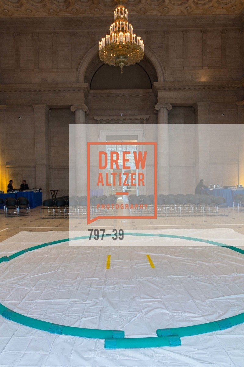 Extras, ASIAN ART MUSEUM Presents Once Upon a Time in Tokyo, April 17th, 2015, Photo,Drew Altizer, Drew Altizer Photography, full-service event agency, private events, San Francisco photographer, photographer California