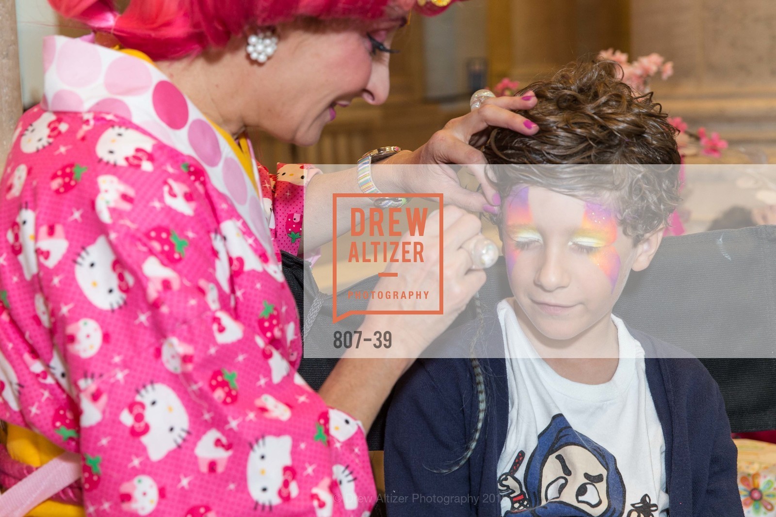 Extras, ASIAN ART MUSEUM Presents Once Upon a Time in Tokyo, April 17th, 2015, Photo,Drew Altizer, Drew Altizer Photography, full-service agency, private events, San Francisco photographer, photographer california
