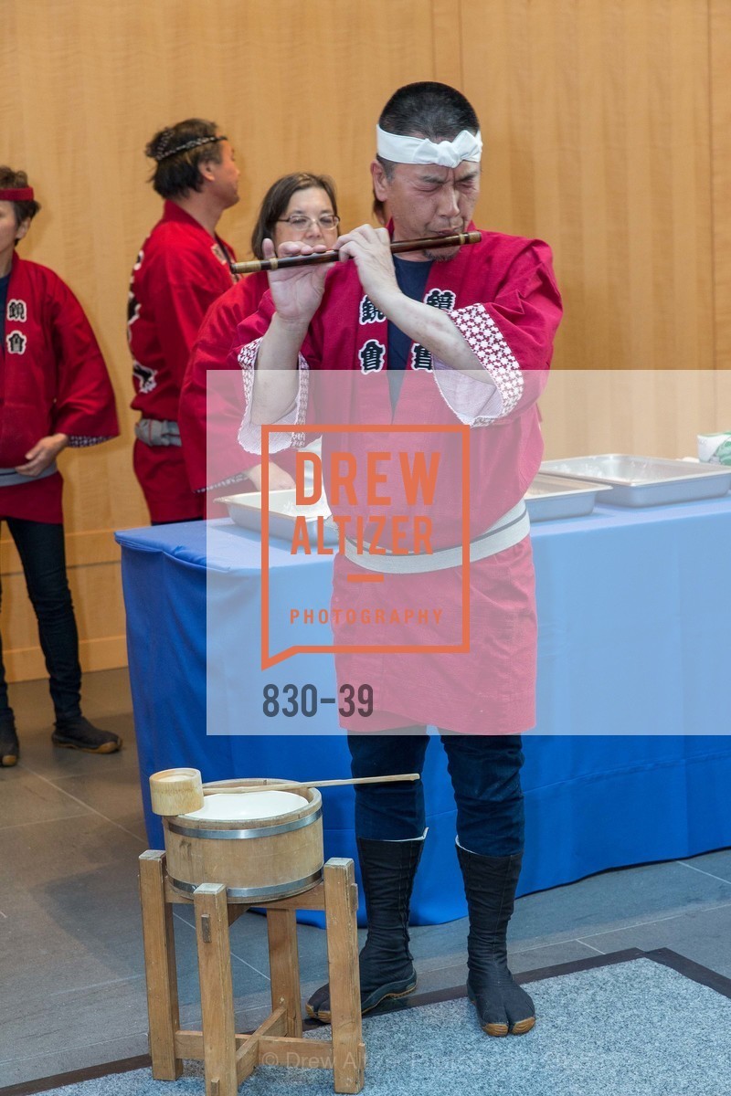 Performance, ASIAN ART MUSEUM Presents Once Upon a Time in Tokyo, Asian Art Museum. 200 Larkin St., San Francisco, April 17th, 2015,Drew Altizer, Drew Altizer Photography, full-service event agency, private events, San Francisco photographer, photographer California