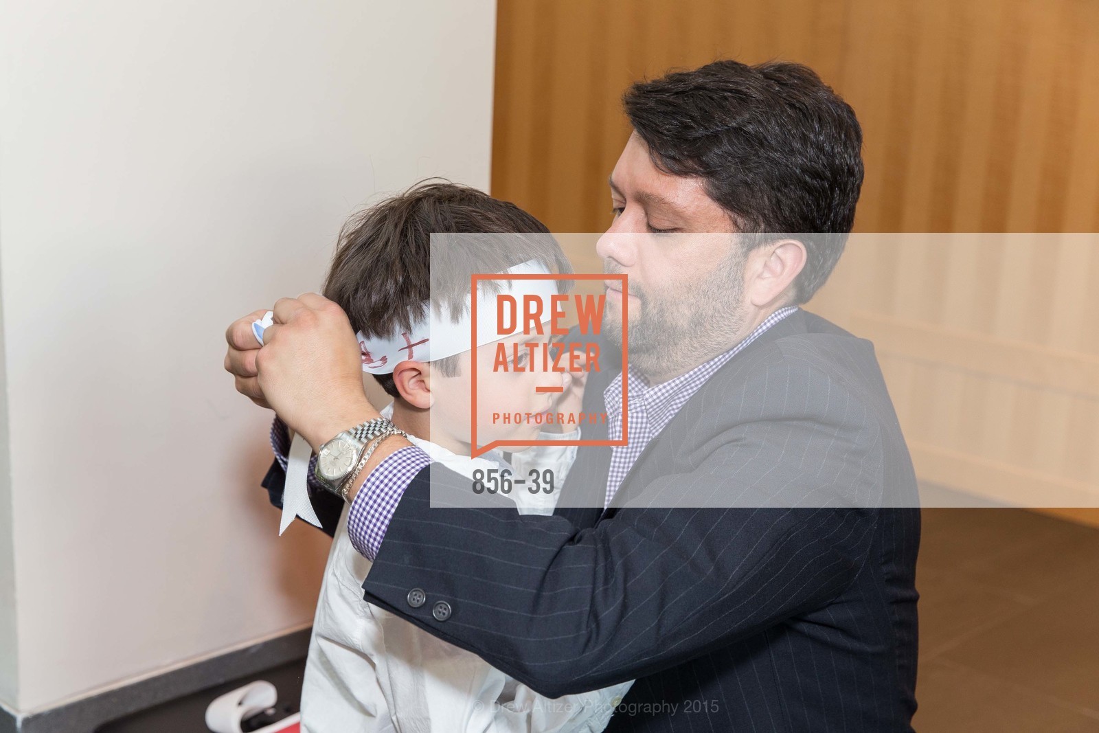 Daniel Ivo, Peter Ivo, ASIAN ART MUSEUM Presents Once Upon a Time in Tokyo, Asian Art Museum. 200 Larkin St., San Francisco, April 17th, 2015,Drew Altizer, Drew Altizer Photography, full-service event agency, private events, San Francisco photographer, photographer California