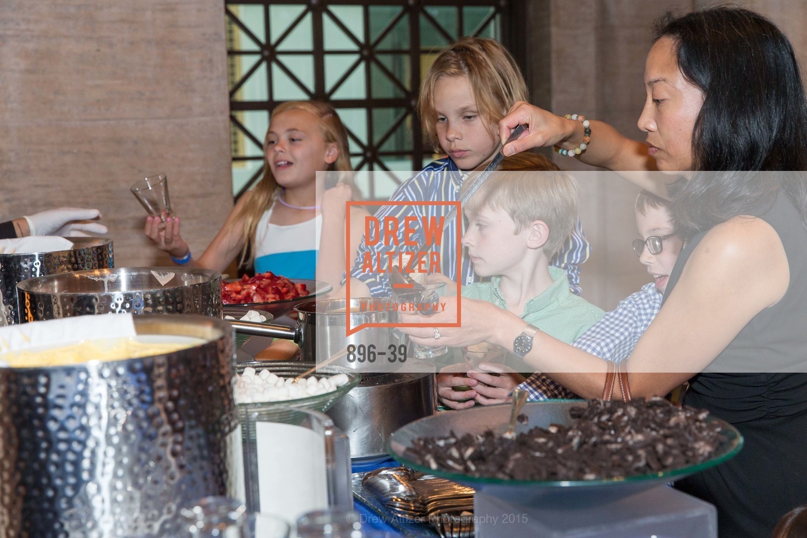 Extras, ASIAN ART MUSEUM Presents Once Upon a Time in Tokyo, April 17th, 2015, Photo,Drew Altizer, Drew Altizer Photography, full-service agency, private events, San Francisco photographer, photographer california