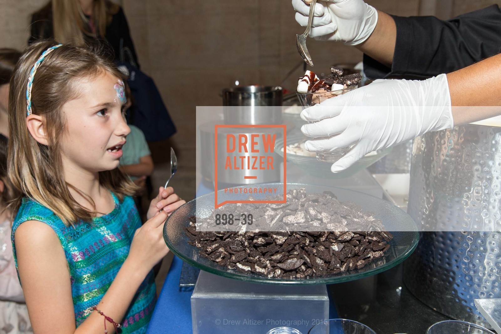 Extras, ASIAN ART MUSEUM Presents Once Upon a Time in Tokyo, April 17th, 2015, Photo,Drew Altizer, Drew Altizer Photography, full-service agency, private events, San Francisco photographer, photographer california