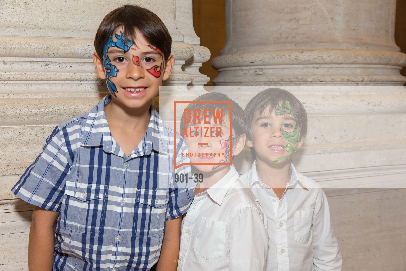 Extras, ASIAN ART MUSEUM Presents Once Upon a Time in Tokyo, April 17th, 2015, Photo,Drew Altizer, Drew Altizer Photography, full-service agency, private events, San Francisco photographer, photographer california
