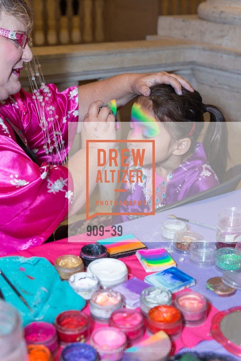 Extras, ASIAN ART MUSEUM Presents Once Upon a Time in Tokyo, April 17th, 2015, Photo,Drew Altizer, Drew Altizer Photography, full-service agency, private events, San Francisco photographer, photographer california