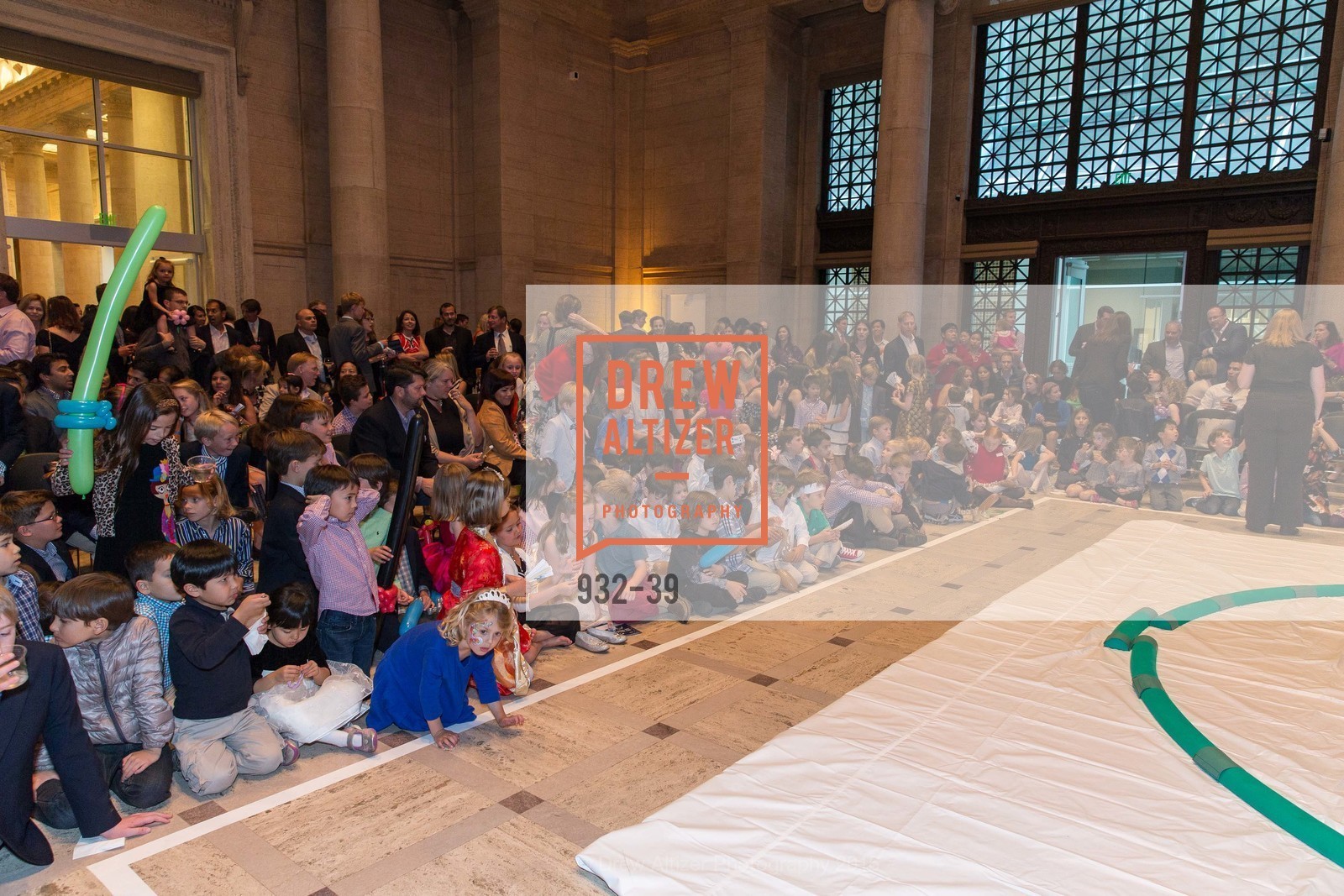 Extras, ASIAN ART MUSEUM Presents Once Upon a Time in Tokyo, April 17th, 2015, Photo,Drew Altizer, Drew Altizer Photography, full-service agency, private events, San Francisco photographer, photographer california