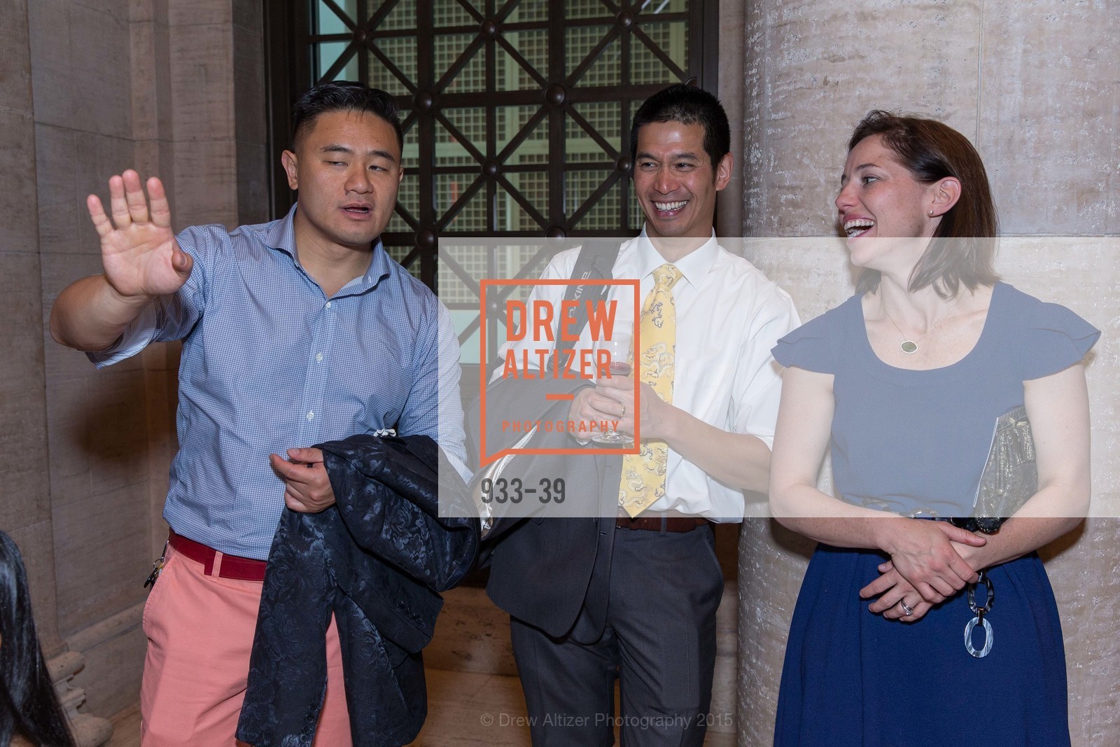 Extras, ASIAN ART MUSEUM Presents Once Upon a Time in Tokyo, April 17th, 2015, Photo,Drew Altizer, Drew Altizer Photography, full-service agency, private events, San Francisco photographer, photographer california