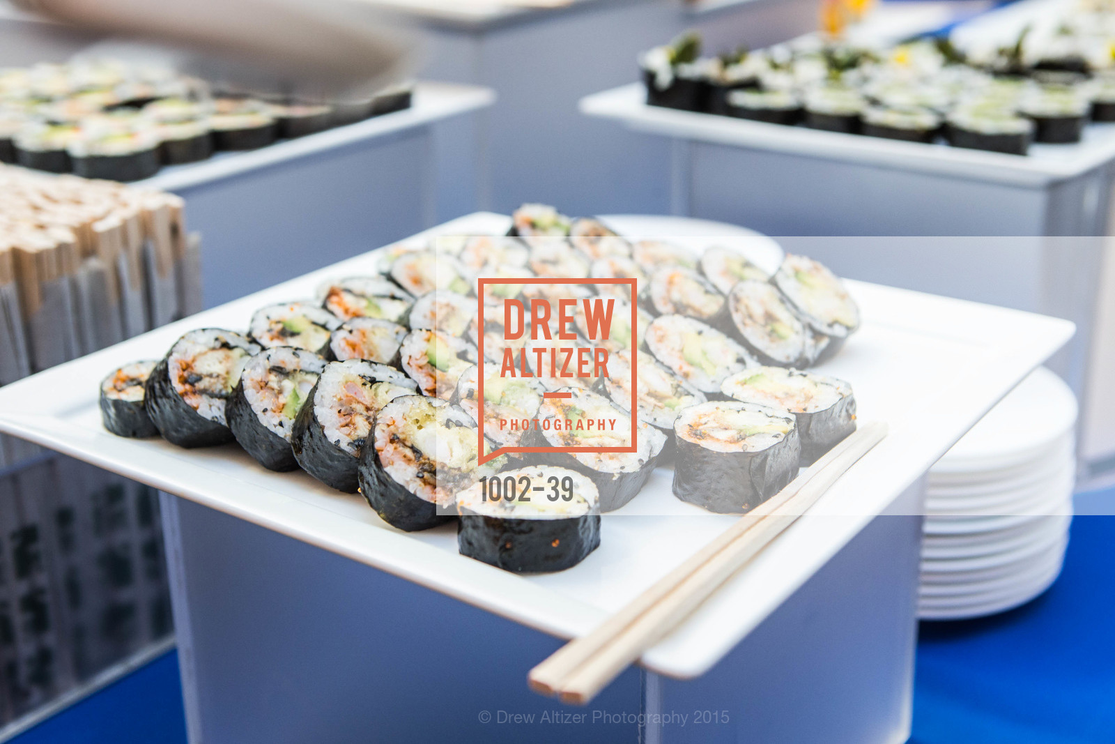 Extras, ASIAN ART MUSEUM Presents Once Upon a Time in Tokyo, April 17th, 2015, Photo,Drew Altizer, Drew Altizer Photography, full-service agency, private events, San Francisco photographer, photographer california