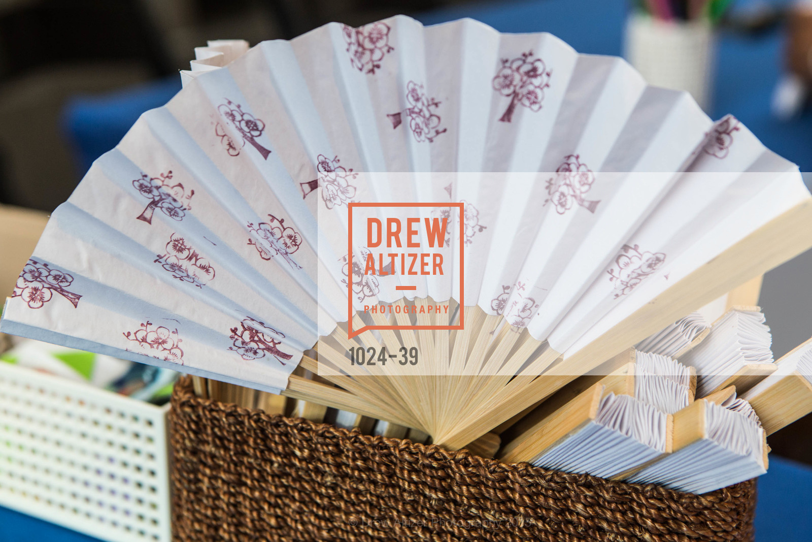 Extras, ASIAN ART MUSEUM Presents Once Upon a Time in Tokyo, April 17th, 2015, Photo,Drew Altizer, Drew Altizer Photography, full-service agency, private events, San Francisco photographer, photographer california