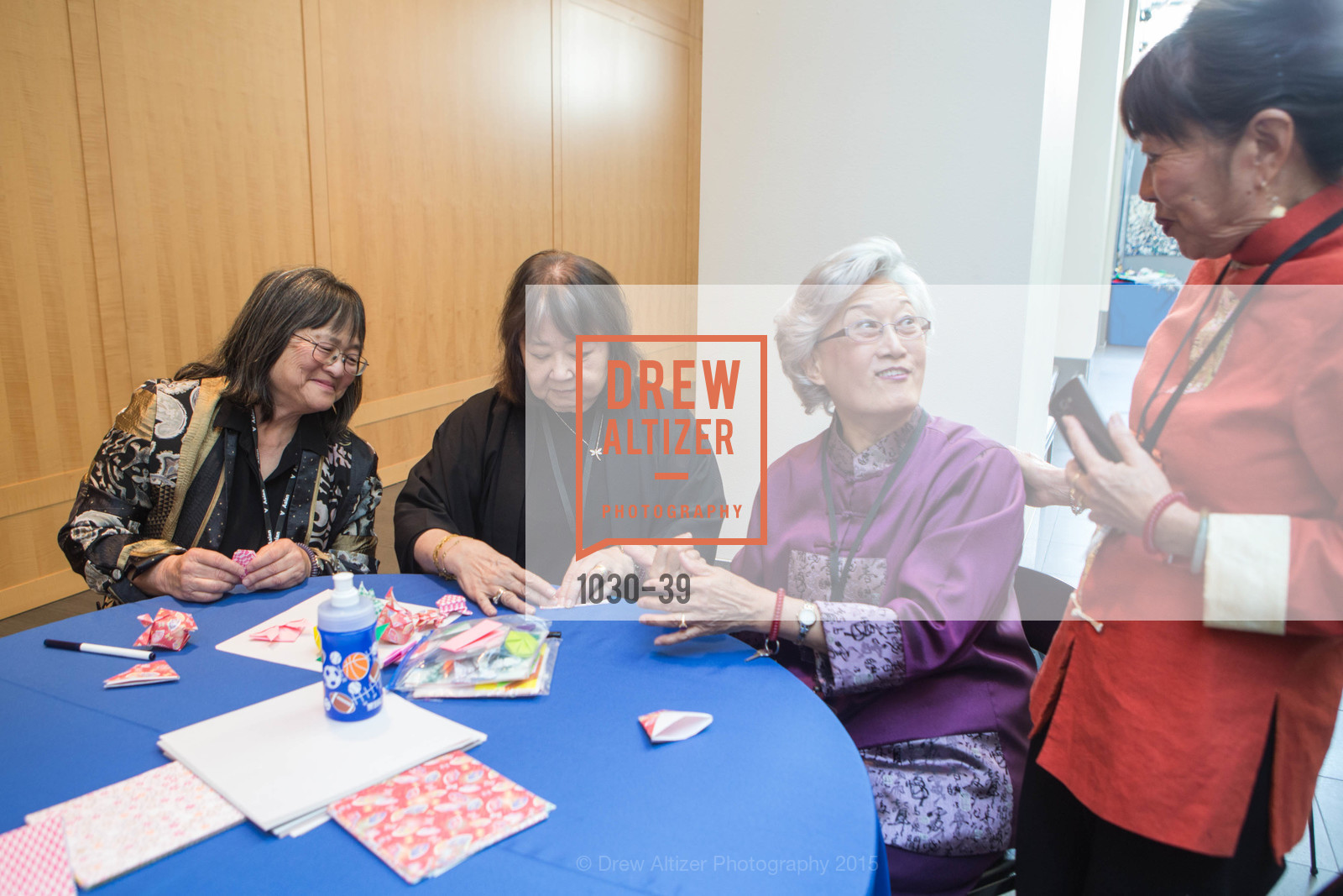 Extras, ASIAN ART MUSEUM Presents Once Upon a Time in Tokyo, April 17th, 2015, Photo,Drew Altizer, Drew Altizer Photography, full-service agency, private events, San Francisco photographer, photographer california