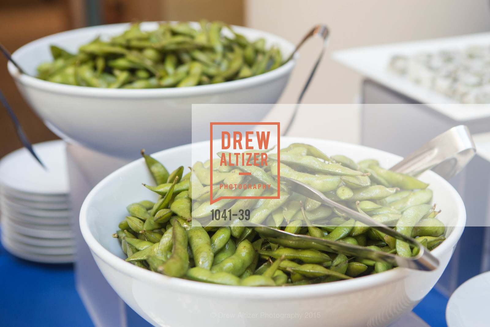 Extras, ASIAN ART MUSEUM Presents Once Upon a Time in Tokyo, April 17th, 2015, Photo,Drew Altizer, Drew Altizer Photography, full-service agency, private events, San Francisco photographer, photographer california