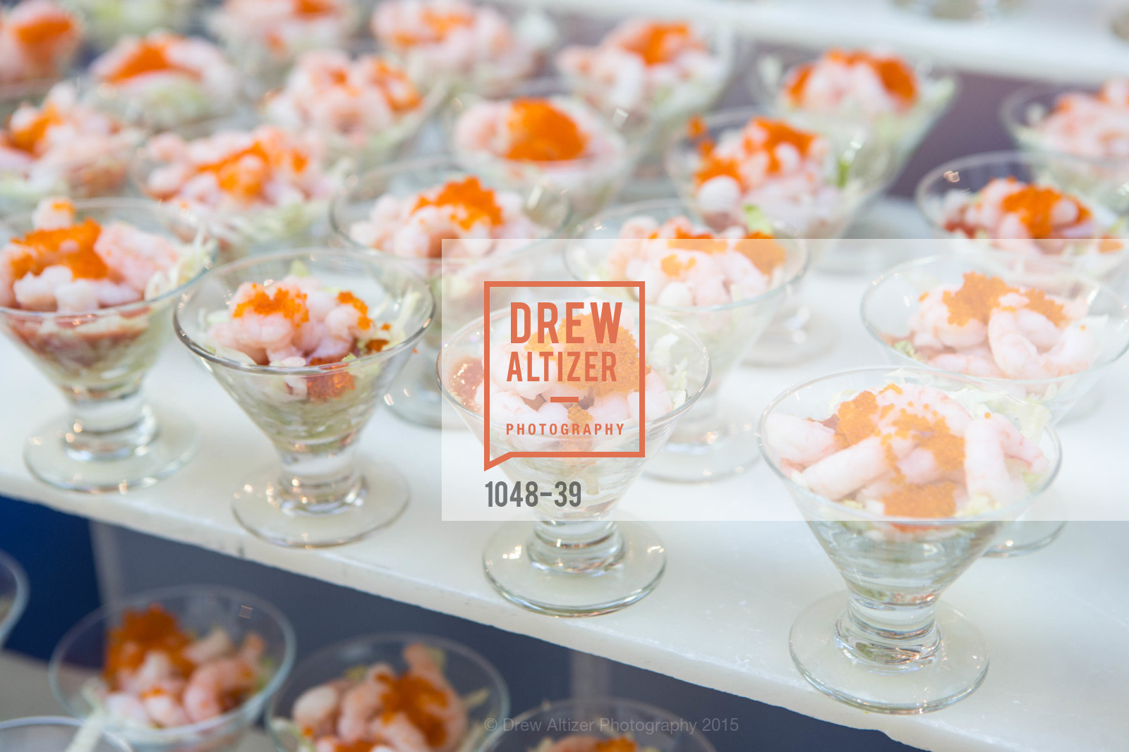 Extras, ASIAN ART MUSEUM Presents Once Upon a Time in Tokyo, April 17th, 2015, Photo,Drew Altizer, Drew Altizer Photography, full-service agency, private events, San Francisco photographer, photographer california