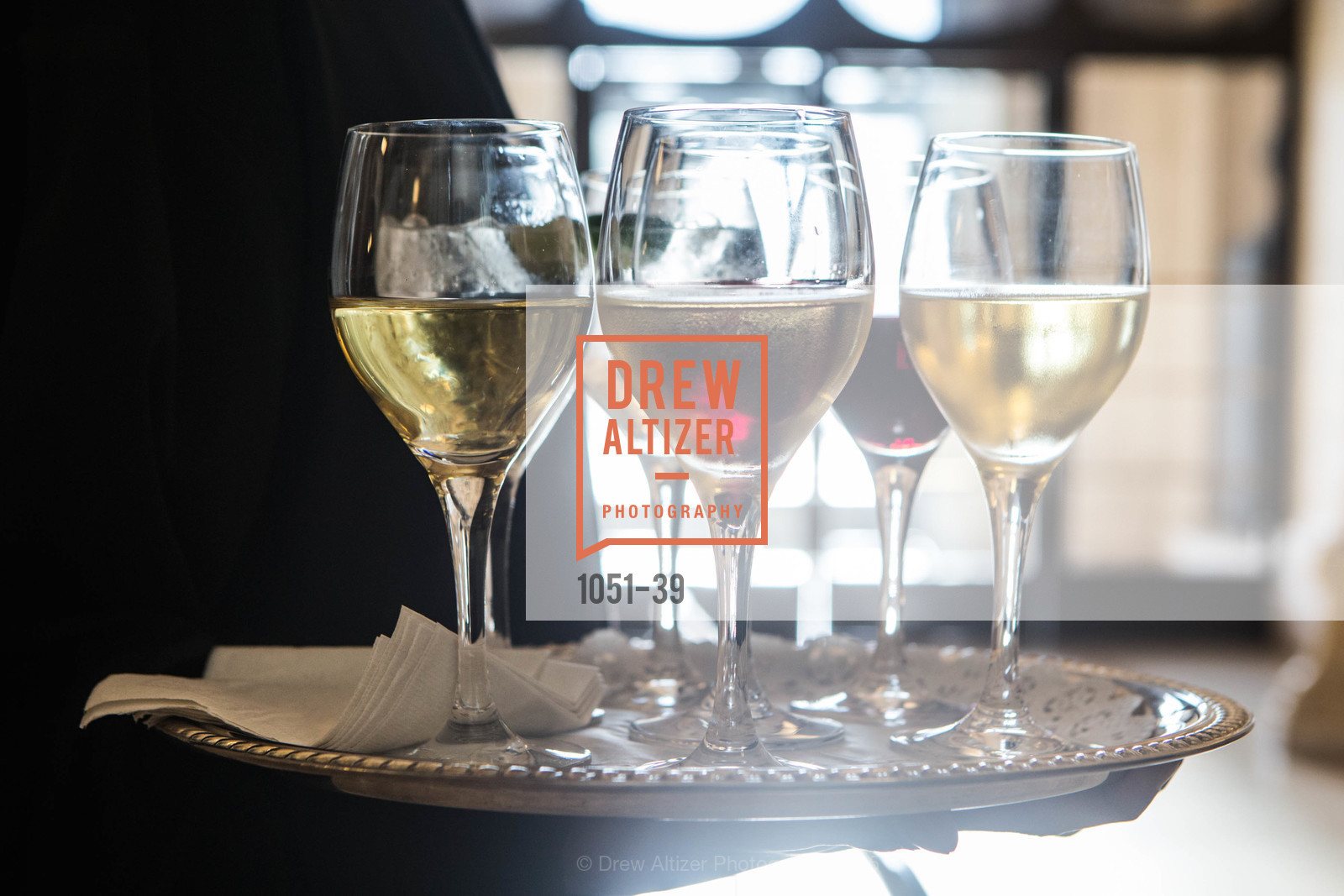 Extras, ASIAN ART MUSEUM Presents Once Upon a Time in Tokyo, April 17th, 2015, Photo,Drew Altizer, Drew Altizer Photography, full-service event agency, private events, San Francisco photographer, photographer California