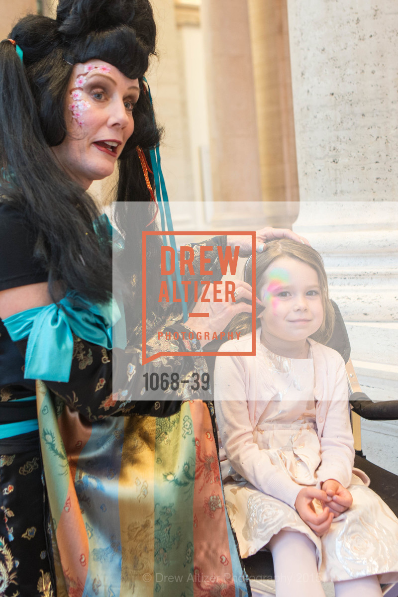 Extras, ASIAN ART MUSEUM Presents Once Upon a Time in Tokyo, April 17th, 2015, Photo,Drew Altizer, Drew Altizer Photography, full-service agency, private events, San Francisco photographer, photographer california