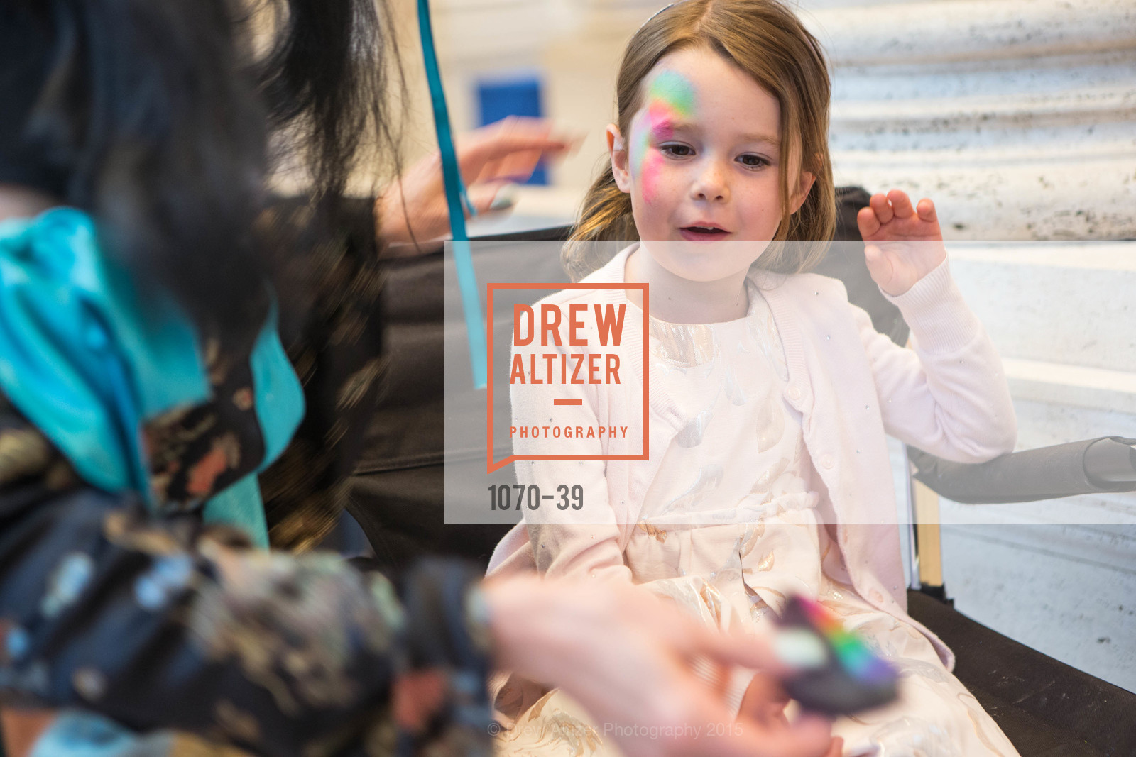 Extras, ASIAN ART MUSEUM Presents Once Upon a Time in Tokyo, April 17th, 2015, Photo,Drew Altizer, Drew Altizer Photography, full-service event agency, private events, San Francisco photographer, photographer California
